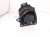2022 Honda Odyssey Engine/motor Rear Engine Mount 3.5l Fwd 50810 THR A02 Replacement 2022 Honda Odyssey Engine/motor Rear Engine Mount 3.5l Fwd 50810 THR A02 Replacement thumbnail