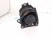 2022 Honda Odyssey Engine/motor Rear Engine Mount 3.5l Fwd 50810 THR A02 Replacement 2022 Honda Odyssey Engine/motor Rear Engine Mount 3.5l Fwd 50810 THR A02 Replacement thumbnail