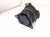 2022 Honda Odyssey Engine/motor Rear Engine Mount 3.5l Fwd 50810 THR A02 Replacement 2022 Honda Odyssey Engine/motor Rear Engine Mount 3.5l Fwd 50810 THR A02 Replacement thumbnail