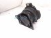 2022 Honda Odyssey Engine/motor Rear Engine Mount 3.5l Fwd 50810 THR A02 Replacement 2022 Honda Odyssey Engine/motor Rear Engine Mount 3.5l Fwd 50810 THR A02 Replacement thumbnail