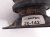 2022 Honda Odyssey Engine/motor Rear Engine Mount 3.5l Fwd 50810 THR A02 Replacement 2022 Honda Odyssey Engine/motor Rear Engine Mount 3.5l Fwd 50810 THR A02 Replacement thumbnail
