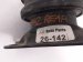 2022 Honda Odyssey Engine/motor Rear Engine Mount 3.5l Fwd 50810 THR A02 Replacement 2022 Honda Odyssey Engine/motor Rear Engine Mount 3.5l Fwd 50810 THR A02 Replacement thumbnail