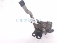 Honda HOOD LOCK / LATCH ASSY Honda HOOD LOCK / LATCH ASSY