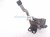 2022 Honda Odyssey Hood Lock / Latch Assy 74120 THR A12 Replacement 2022 Honda Odyssey Hood Lock / Latch Assy 74120 THR A12 Replacement thumbnail