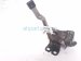 2022 Honda Odyssey Hood Lock / Latch Assy 74120 THR A12 Replacement 2022 Honda Odyssey Hood Lock / Latch Assy 74120 THR A12 Replacement thumbnail