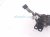 2022 Honda Odyssey Hood Lock / Latch Assy 74120 THR A12 Replacement 2022 Honda Odyssey Hood Lock / Latch Assy 74120 THR A12 Replacement thumbnail