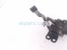 2022 Honda Odyssey Hood Lock / Latch Assy 74120 THR A12 Replacement 2022 Honda Odyssey Hood Lock / Latch Assy 74120 THR A12 Replacement thumbnail