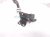 2022 Honda Odyssey Hood Lock / Latch Assy 74120 THR A12 Replacement 2022 Honda Odyssey Hood Lock / Latch Assy 74120 THR A12 Replacement thumbnail