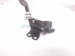 2022 Honda Odyssey Hood Lock / Latch Assy 74120 THR A12 Replacement 2022 Honda Odyssey Hood Lock / Latch Assy 74120 THR A12 Replacement thumbnail