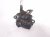 2022 Honda Odyssey Hood Lock / Latch Assy 74120 THR A12 Replacement 2022 Honda Odyssey Hood Lock / Latch Assy 74120 THR A12 Replacement thumbnail