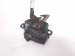 2022 Honda Odyssey Hood Lock / Latch Assy 74120 THR A12 Replacement 2022 Honda Odyssey Hood Lock / Latch Assy 74120 THR A12 Replacement thumbnail