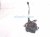 2022 Honda Odyssey Hood Lock / Latch Assy 74120 THR A12 Replacement 2022 Honda Odyssey Hood Lock / Latch Assy 74120 THR A12 Replacement thumbnail