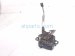 2022 Honda Odyssey Hood Lock / Latch Assy 74120 THR A12 Replacement 2022 Honda Odyssey Hood Lock / Latch Assy 74120 THR A12 Replacement thumbnail
