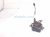2022 Honda Odyssey Hood Lock / Latch Assy 74120 THR A12 Replacement 2022 Honda Odyssey Hood Lock / Latch Assy 74120 THR A12 Replacement thumbnail