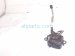 2022 Honda Odyssey Hood Lock / Latch Assy 74120 THR A12 Replacement 2022 Honda Odyssey Hood Lock / Latch Assy 74120 THR A12 Replacement thumbnail