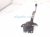 2022 Honda Odyssey Hood Lock / Latch Assy 74120 THR A12 Replacement 2022 Honda Odyssey Hood Lock / Latch Assy 74120 THR A12 Replacement thumbnail