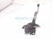 2022 Honda Odyssey Hood Lock / Latch Assy 74120 THR A12 Replacement 2022 Honda Odyssey Hood Lock / Latch Assy 74120 THR A12 Replacement thumbnail