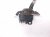 2022 Honda Odyssey Hood Lock / Latch Assy 74120 THR A12 Replacement 2022 Honda Odyssey Hood Lock / Latch Assy 74120 THR A12 Replacement thumbnail