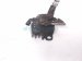 2022 Honda Odyssey Hood Lock / Latch Assy 74120 THR A12 Replacement 2022 Honda Odyssey Hood Lock / Latch Assy 74120 THR A12 Replacement thumbnail