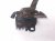 2022 Honda Odyssey Hood Lock / Latch Assy 74120 THR A12 Replacement 2022 Honda Odyssey Hood Lock / Latch Assy 74120 THR A12 Replacement thumbnail