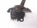 2022 Honda Odyssey Hood Lock / Latch Assy 74120 THR A12 Replacement 2022 Honda Odyssey Hood Lock / Latch Assy 74120 THR A12 Replacement thumbnail