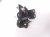 2022 Honda Odyssey Hood Lock / Latch Assy 74120 THR A12 Replacement 2022 Honda Odyssey Hood Lock / Latch Assy 74120 THR A12 Replacement thumbnail