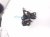 2022 Honda Odyssey Hood Lock / Latch Assy 74120 THR A12 Replacement 2022 Honda Odyssey Hood Lock / Latch Assy 74120 THR A12 Replacement thumbnail