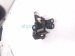 2022 Honda Odyssey Hood Lock / Latch Assy 74120 THR A12 Replacement 2022 Honda Odyssey Hood Lock / Latch Assy 74120 THR A12 Replacement thumbnail