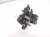 2022 Honda Odyssey Hood Lock / Latch Assy 74120 THR A12 Replacement 2022 Honda Odyssey Hood Lock / Latch Assy 74120 THR A12 Replacement thumbnail