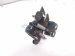 2022 Honda Odyssey Hood Lock / Latch Assy 74120 THR A12 Replacement 2022 Honda Odyssey Hood Lock / Latch Assy 74120 THR A12 Replacement thumbnail