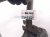 2022 Honda Odyssey Hood Lock / Latch Assy 74120 THR A12 Replacement 2022 Honda Odyssey Hood Lock / Latch Assy 74120 THR A12 Replacement thumbnail