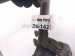 2022 Honda Odyssey Hood Lock / Latch Assy 74120 THR A12 Replacement 2022 Honda Odyssey Hood Lock / Latch Assy 74120 THR A12 Replacement thumbnail
