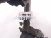 2022 Honda Odyssey Hood Lock / Latch Assy 74120 THR A12 Replacement 2022 Honda Odyssey Hood Lock / Latch Assy 74120 THR A12 Replacement thumbnail