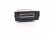 2025 Honda Civic Blind Spot Radar Module Front Passenger 38890 T22 AR2 Replacement 2025 Honda Civic Blind Spot Radar Module Front Passenger 38890 T22 AR2 Replacement thumbnail