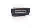 2025 Honda Civic Blind Spot Radar Module Front Passenger 38890 T22 AR2 Replacement 2025 Honda Civic Blind Spot Radar Module Front Passenger 38890 T22 AR2 Replacement thumbnail