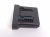 2025 Honda Civic Blind Spot Radar Module Front Passenger 38890 T22 AR2 Replacement 2025 Honda Civic Blind Spot Radar Module Front Passenger 38890 T22 AR2 Replacement thumbnail