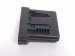 2025 Honda Civic Blind Spot Radar Module Front Passenger 38890 T22 AR2 Replacement 2025 Honda Civic Blind Spot Radar Module Front Passenger 38890 T22 AR2 Replacement thumbnail
