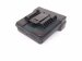 2025 Honda Civic Blind Spot Radar Module Front Passenger 38890 T22 AR2 Replacement 2025 Honda Civic Blind Spot Radar Module Front Passenger 38890 T22 AR2 Replacement thumbnail