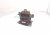 2018 Honda Odyssey Engine/motor Front Engine Mount 3.5l Fwd 50830 THR A02 Replacement 2018 Honda Odyssey Engine/motor Front Engine Mount 3.5l Fwd 50830 THR A02 Replacement thumbnail