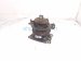 2018 Honda Odyssey Engine/motor Front Engine Mount 3.5l Fwd 50830 THR A02 Replacement 2018 Honda Odyssey Engine/motor Front Engine Mount 3.5l Fwd 50830 THR A02 Replacement thumbnail