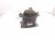 2018 Honda Odyssey Engine/motor Front Engine Mount 3.5l Fwd 50830 THR A02 Replacement 2018 Honda Odyssey Engine/motor Front Engine Mount 3.5l Fwd 50830 THR A02 Replacement thumbnail