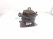 2018 Honda Odyssey Engine/motor Front Engine Mount 3.5l Fwd 50830 THR A02 Replacement 2018 Honda Odyssey Engine/motor Front Engine Mount 3.5l Fwd 50830 THR A02 Replacement thumbnail