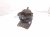 2018 Honda Odyssey Engine/motor Front Engine Mount 3.5l Fwd 50830 THR A02 Replacement 2018 Honda Odyssey Engine/motor Front Engine Mount 3.5l Fwd 50830 THR A02 Replacement thumbnail