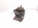 2018 Honda Odyssey Engine/motor Front Engine Mount 3.5l Fwd 50830 THR A02 Replacement 2018 Honda Odyssey Engine/motor Front Engine Mount 3.5l Fwd 50830 THR A02 Replacement thumbnail
