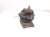 2018 Honda Odyssey Engine/motor Front Engine Mount 3.5l Fwd 50830 THR A02 Replacement 2018 Honda Odyssey Engine/motor Front Engine Mount 3.5l Fwd 50830 THR A02 Replacement thumbnail