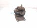 2018 Honda Odyssey Engine/motor Front Engine Mount 3.5l Fwd 50830 THR A02 Replacement 2018 Honda Odyssey Engine/motor Front Engine Mount 3.5l Fwd 50830 THR A02 Replacement thumbnail