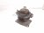 2018 Honda Odyssey Engine/motor Front Engine Mount 3.5l Fwd 50830 THR A02 Replacement 2018 Honda Odyssey Engine/motor Front Engine Mount 3.5l Fwd 50830 THR A02 Replacement thumbnail