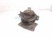 2018 Honda Odyssey Engine/motor Front Engine Mount 3.5l Fwd 50830 THR A02 Replacement 2018 Honda Odyssey Engine/motor Front Engine Mount 3.5l Fwd 50830 THR A02 Replacement thumbnail