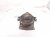 2018 Honda Odyssey Engine/motor Front Engine Mount 3.5l Fwd 50830 THR A02 Replacement 2018 Honda Odyssey Engine/motor Front Engine Mount 3.5l Fwd 50830 THR A02 Replacement thumbnail