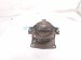 2018 Honda Odyssey Engine/motor Front Engine Mount 3.5l Fwd 50830 THR A02 Replacement 2018 Honda Odyssey Engine/motor Front Engine Mount 3.5l Fwd 50830 THR A02 Replacement thumbnail
